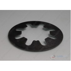 Пружина муфты FORW 31TH (диафрагменная)